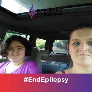 Meet your Posher, Melony